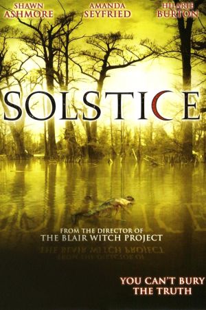 Image Solstice – Der Film