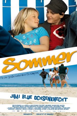 Image Sommer – Der Film