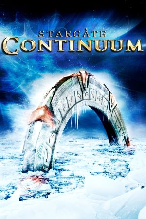 Image Stargate: Continuum – Der Film