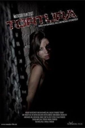 Image Tortura – Der Film