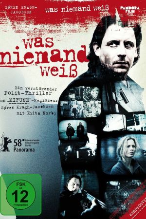 Image Was niemand weiß – Der Film