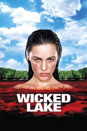 Image Wicked Lake – Der Film