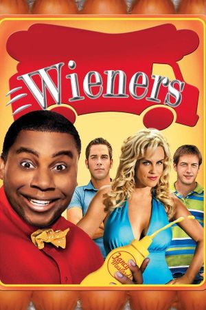Image Wieners – Der Film