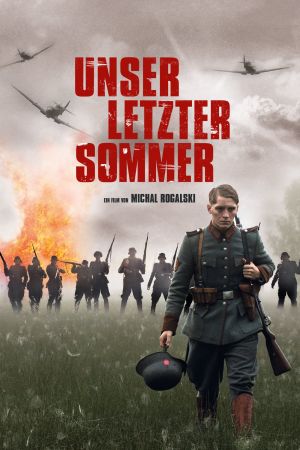 Image Unser letzter Sommer – Der Film