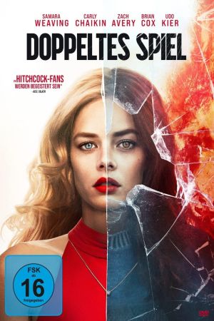 Image Doppeltes Spiel – Der Film