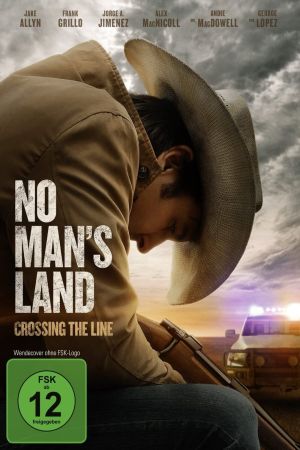Image No Man's Land – Der Film