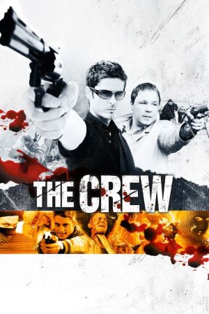 Image The Crew – Der Film