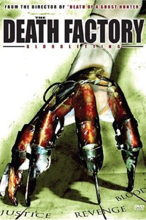 Image Necrophobic – Der Film
