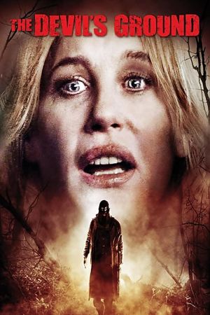 Image The Devil's Ground – Der Film