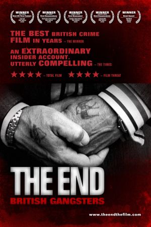 Image The End – Der Film