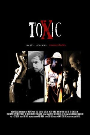 Image Toxic – Der Film