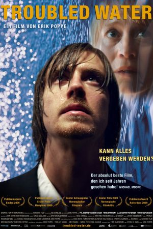 Image Troubled Water – Der Film