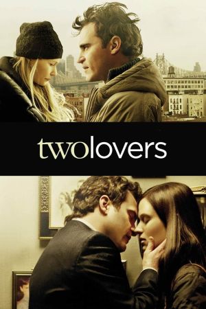 Image Two Lovers – Der Film