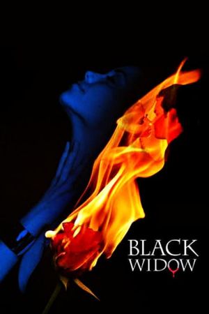 Image Black Widow - Tödliche Verführung – Der Film