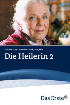 Image Die Heilerin 2 – Der Film