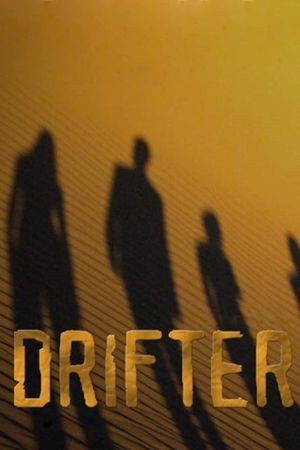 Image Drifter – Der Film