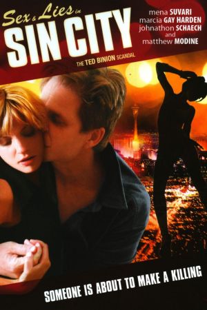 Image Sex and Lies in Sin City – Der Film