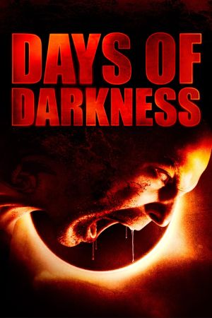 Image Days of Darkness – Der Film