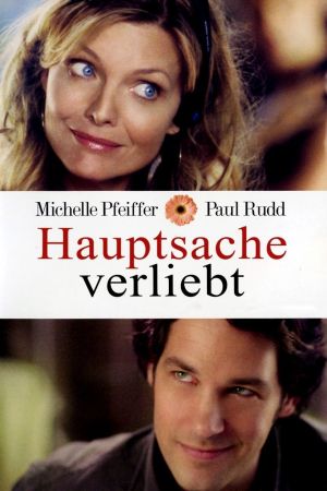 Image Hauptsache verliebt – Der Film