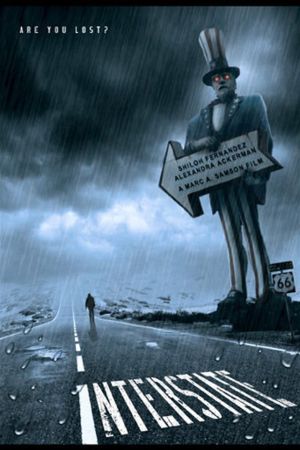 Image Interstate – Der Film