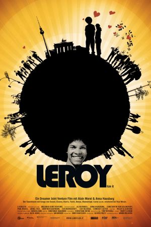 Image Leroy – Der Film