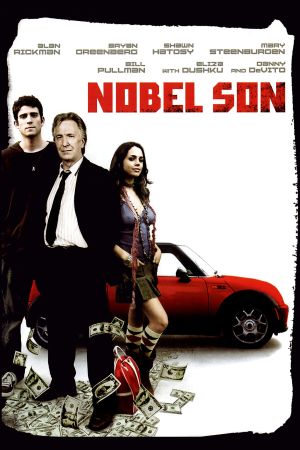 Image Nobel Son – Der Film