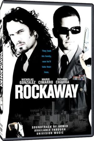 Image Rockaway – Der Film