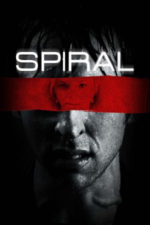Image The Spiral - Tödliches Geheimnis – Der Film
