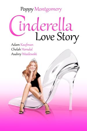 Image Cinderella Love Story – Der Film