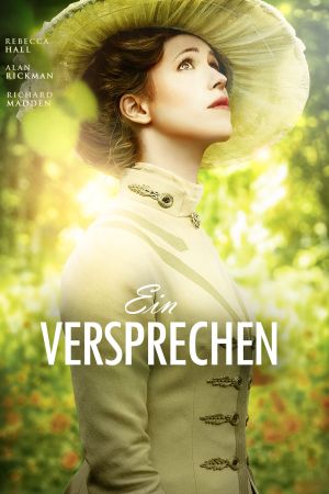 Image Ein Versprechen - Reise in die Vergangenheit – Der Film