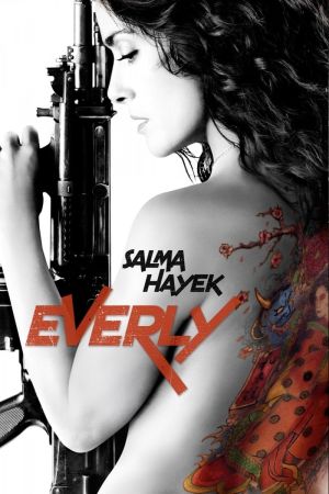 Image Everly – Der Film