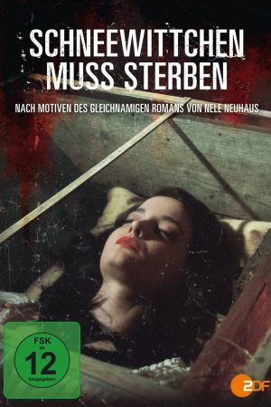Image Schneewittchen muss sterben – Der Film