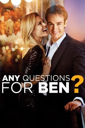 Image Until She Came Along – Der Film