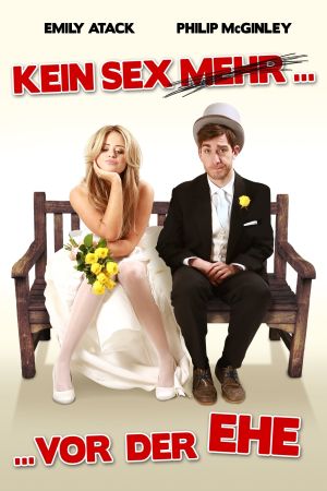 Image Kein Sex mehr vor der Ehe – Der Film