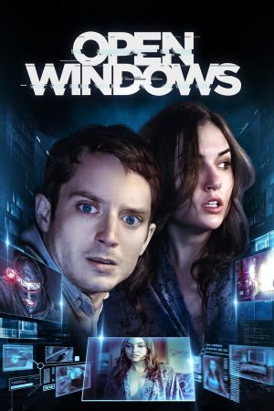 Image Open Windows – Der Film