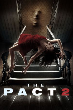 Image The Pact 2 – Der Film