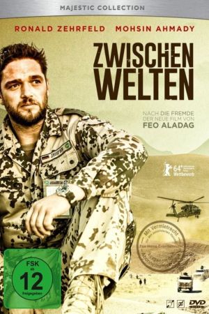 Image Zwischen Welten – Der Film