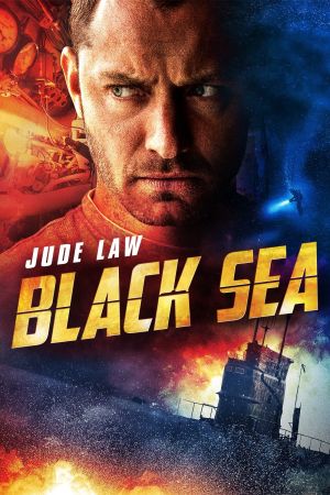 Image Black Sea – Der Film