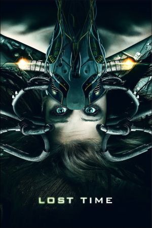 Image Dark Alien – Der Film