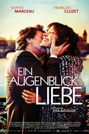 Image Ein Augenblick Liebe – Der Film