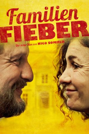 Image Familienfieber – Der Film