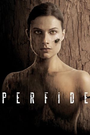 Image Perfide – Der Film
