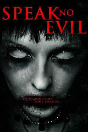 Image Speak No Evil – Der Film