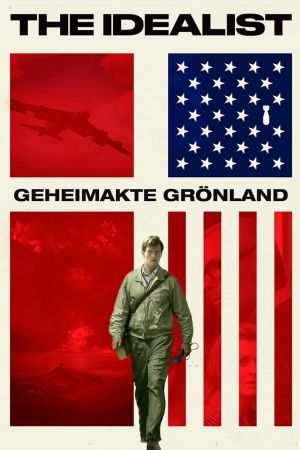 Image The Idealist - Geheimakte Grönland – Der Film