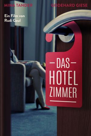 Image Das Hotelzimmer – Der Film