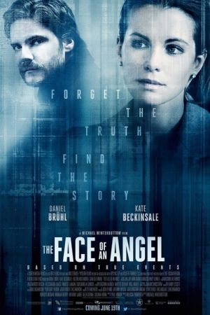 Image Die Augen des Engels – Der Film