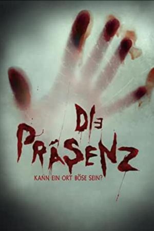 Image Die Präsenz – Der Film