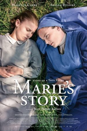 Image Die Sprache des Herzens – Der Film