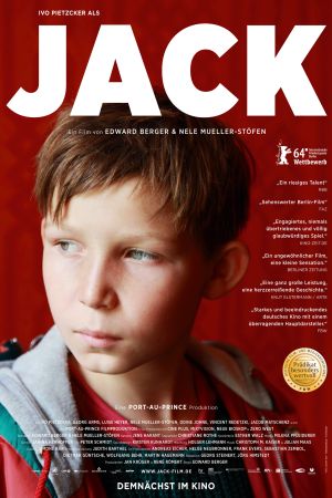 Image Jack – Der Film
