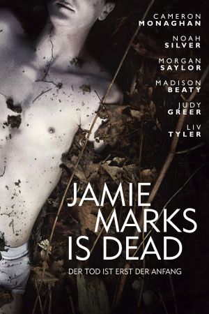 Image Jamie Marks Is Dead – Der Film